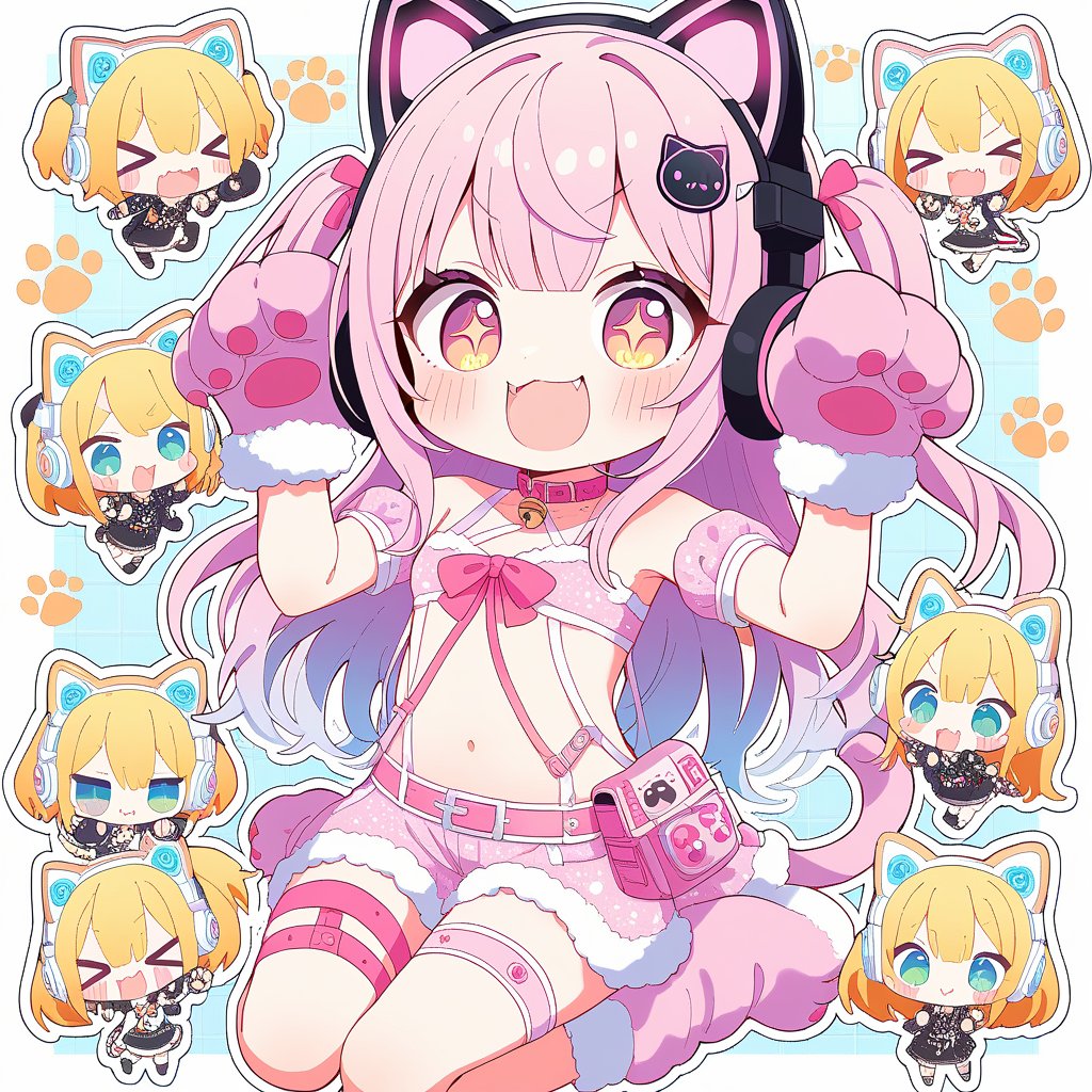 kokutou0522 ニャニャ〜🐾✨🍀