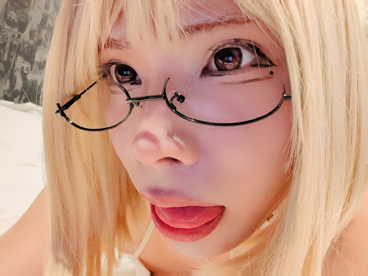 miiltya's tweet photo. この頃自撮りたのちぃ。
#男娘
#男の娘
#男の娘好きと繋がりたい https://t.co/dGhN1GW2U6