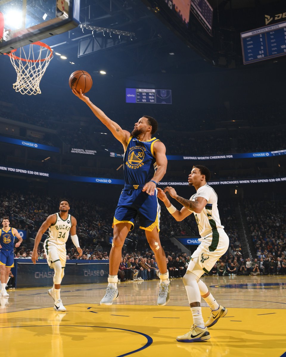 その他 curry hoops 0a2442a141f031f0dbbff0adc10054