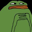 interstat_75's tweet image. Hey @USFFootball and @RHiggins_USF Where are the rest of those puzzle pieces