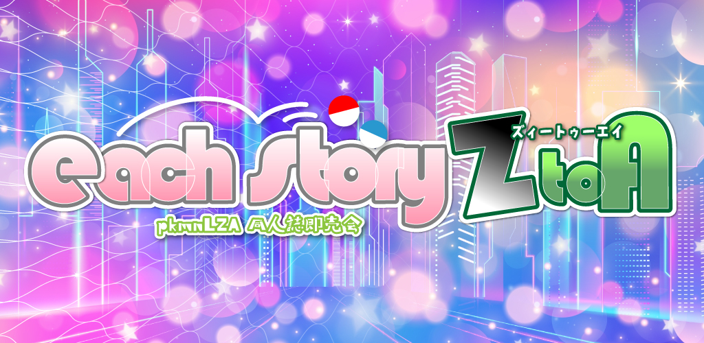 赤ブーブー通信社 tweet media