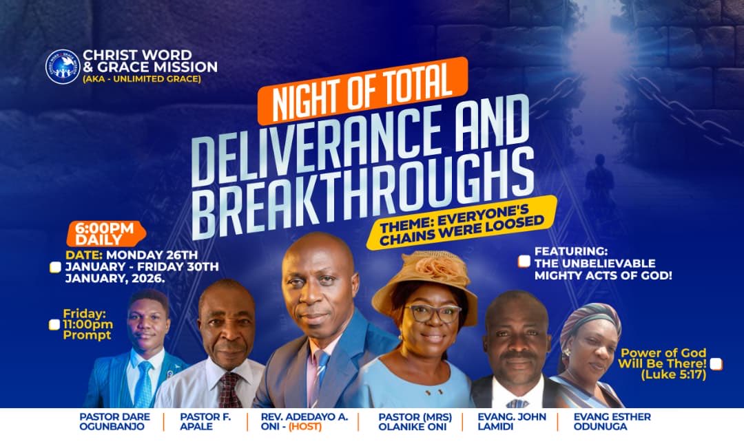 healinggrace__'s tweet photo. The Lord Is Going To Do It Again! Be There. https://t.co/wiHHOhGgUz