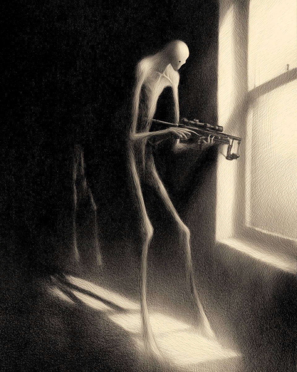 GN🌙 GN Earthlings!