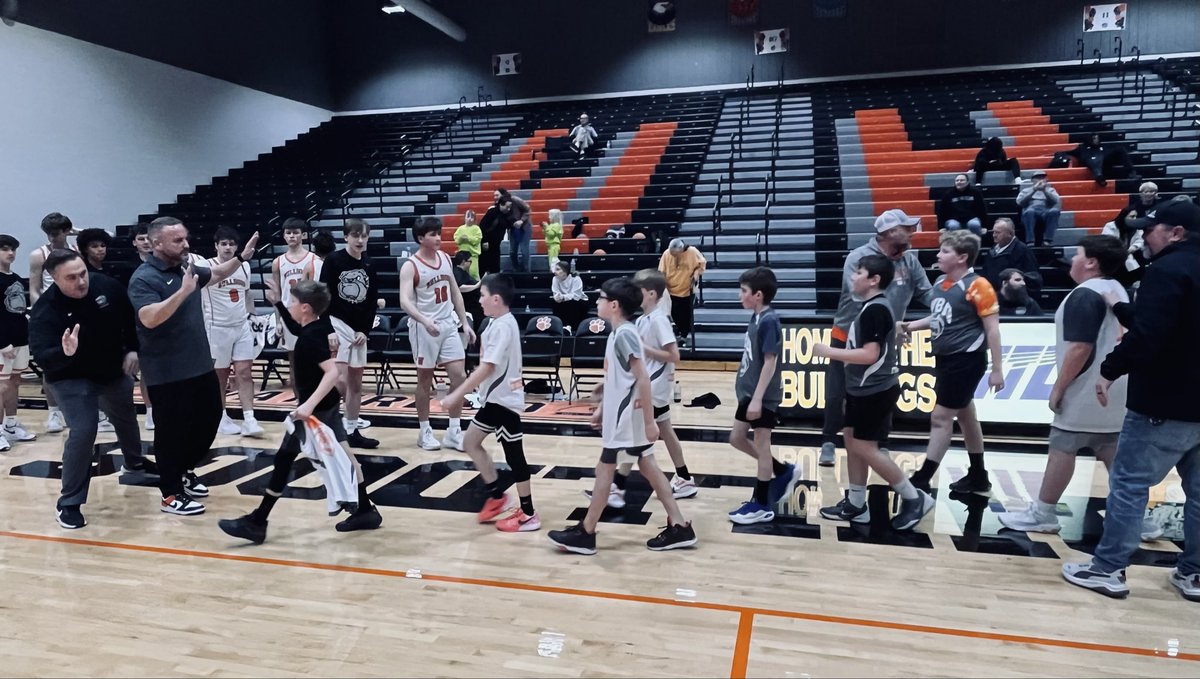 WaterlooBA tweet media