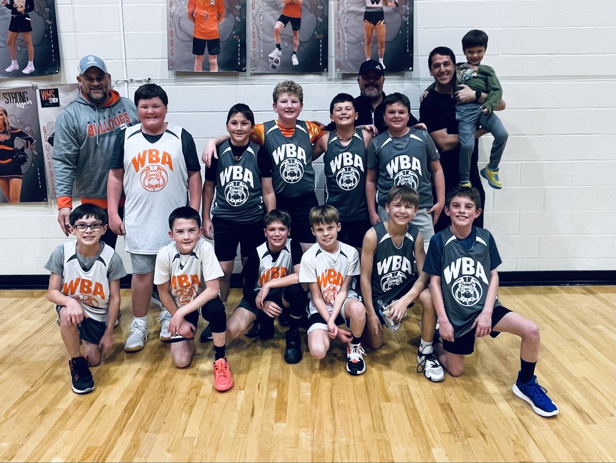 WaterlooBA tweet media