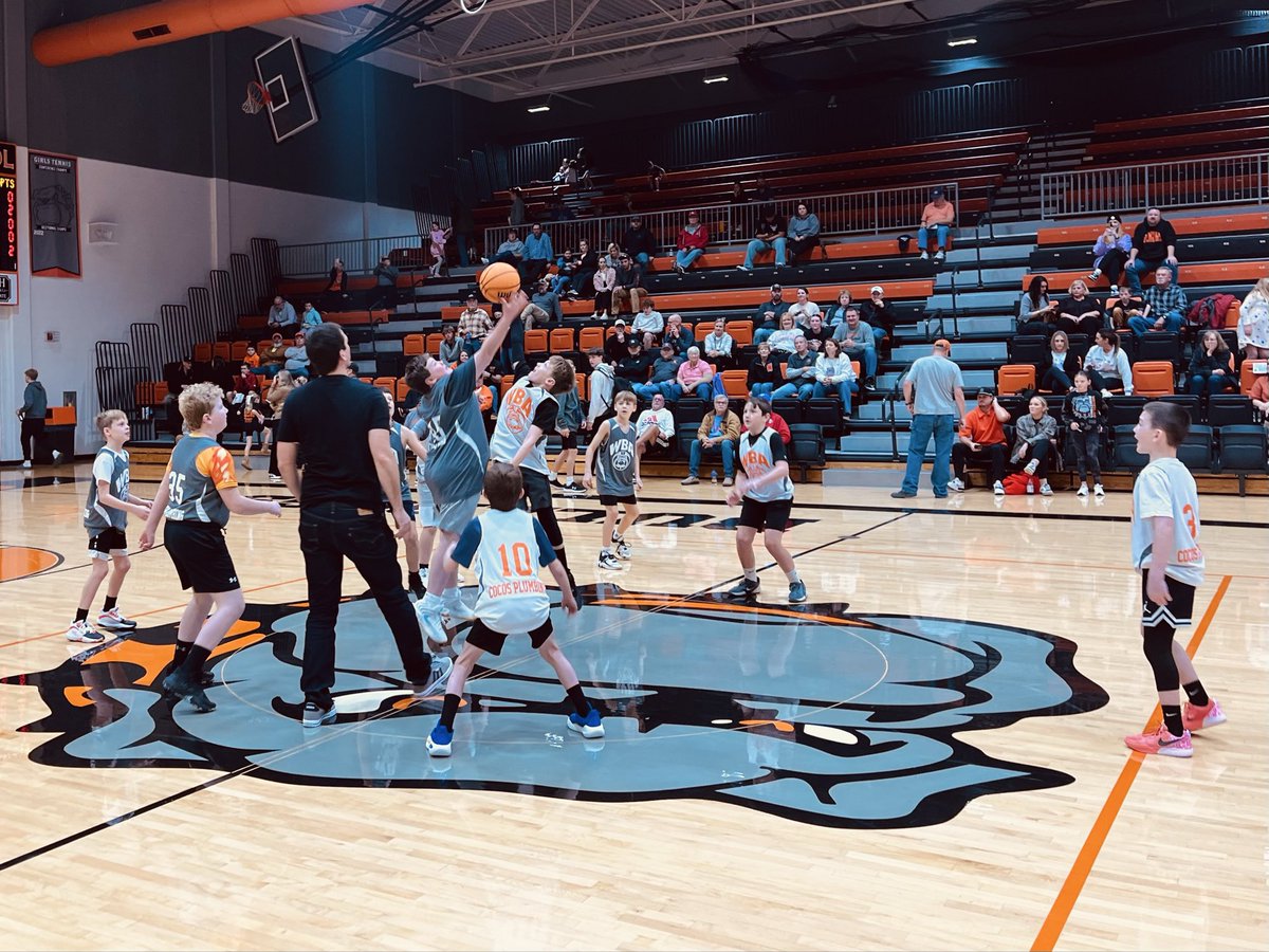 WaterlooBA tweet media