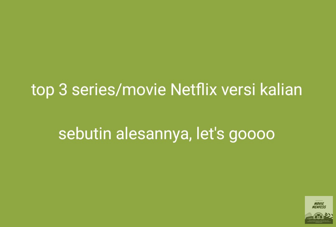 CHECK PINNED - mupi tweet media