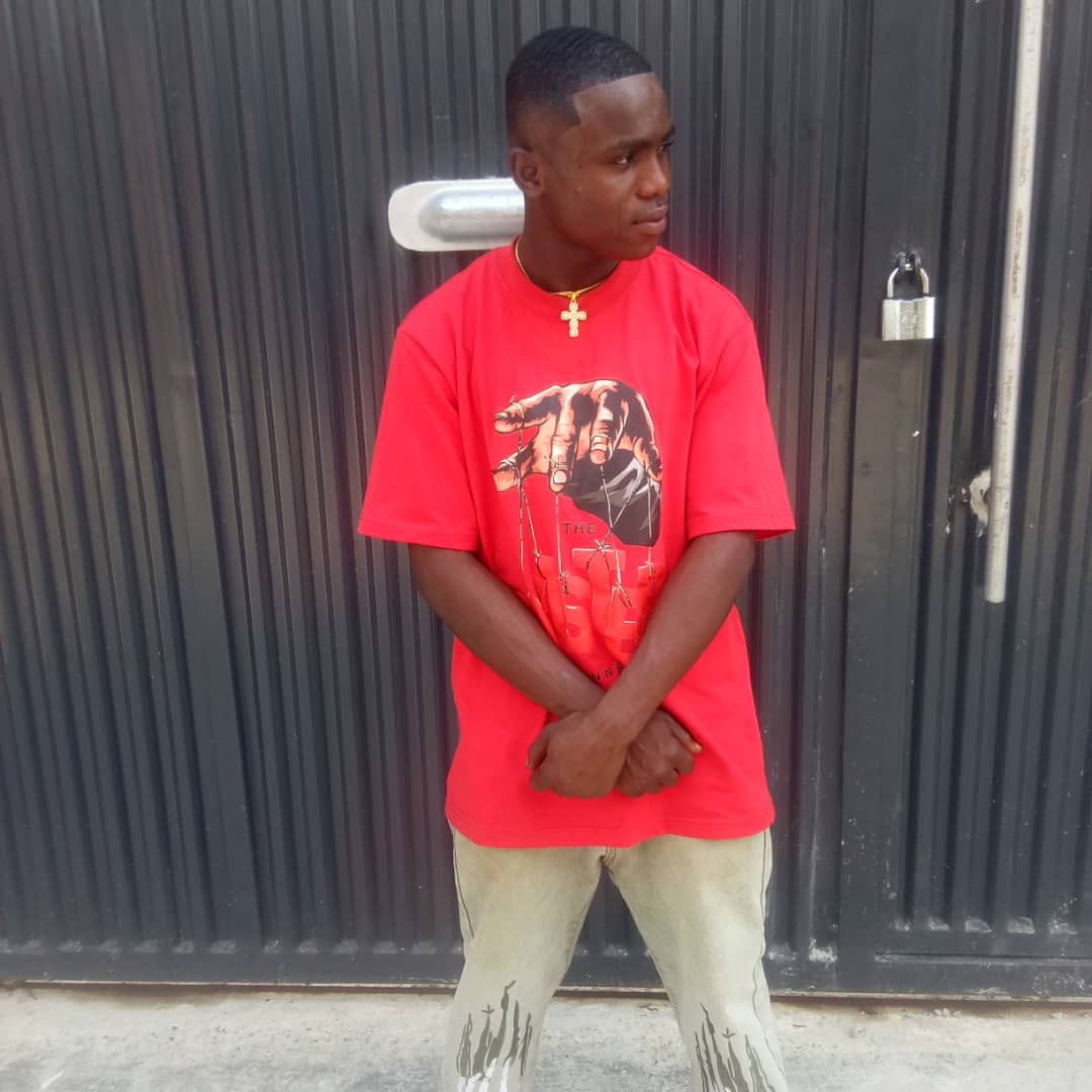 SaviourSam43534's tweet image. Back to Back