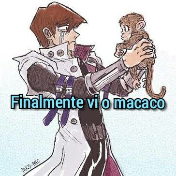 shit com post tweet media