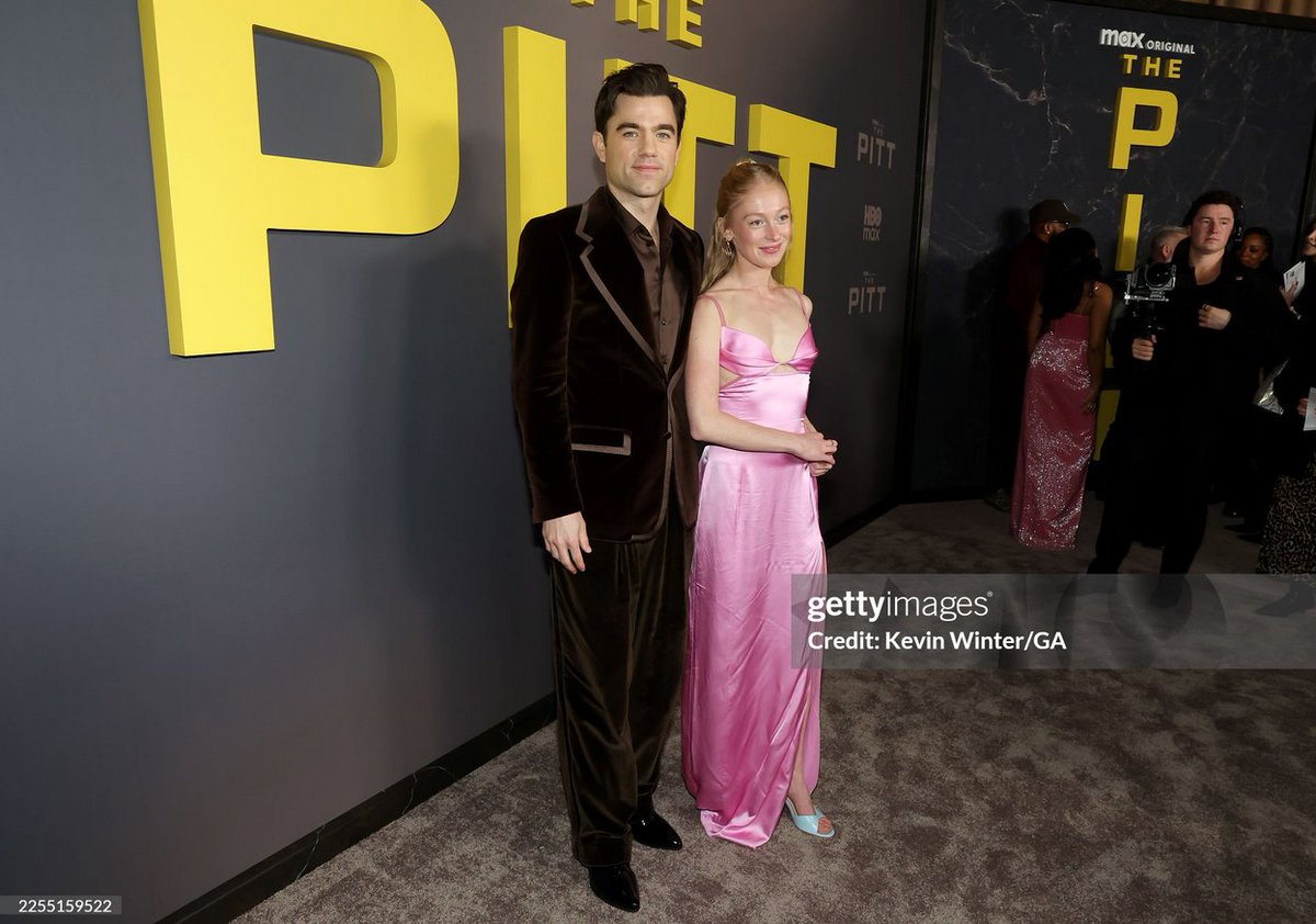 triphosph8's tweet image. MAMA Y PAPA