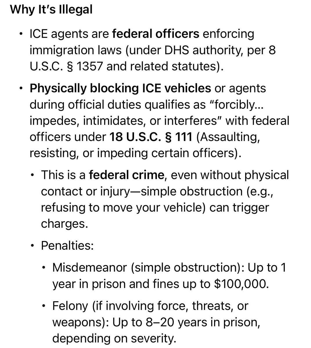 Natalie F Danelishen tweet media