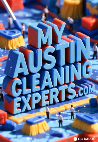 GlobalDomainHQ's tweet image. 🧼 MYAUSTINCLEANINGEXPERTS.COM – A perfect localized SEO domain for a professional cleaning service in Austin. 
godaddy.com/forsale/myaust…

#Austin #CleaningService #HomeService #LocalBusiness #Expert