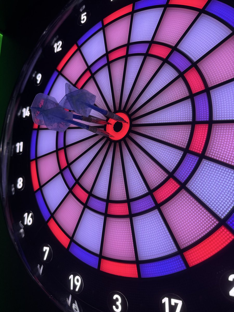 はるるん🍓 (@Hinano3k) / Posts / X