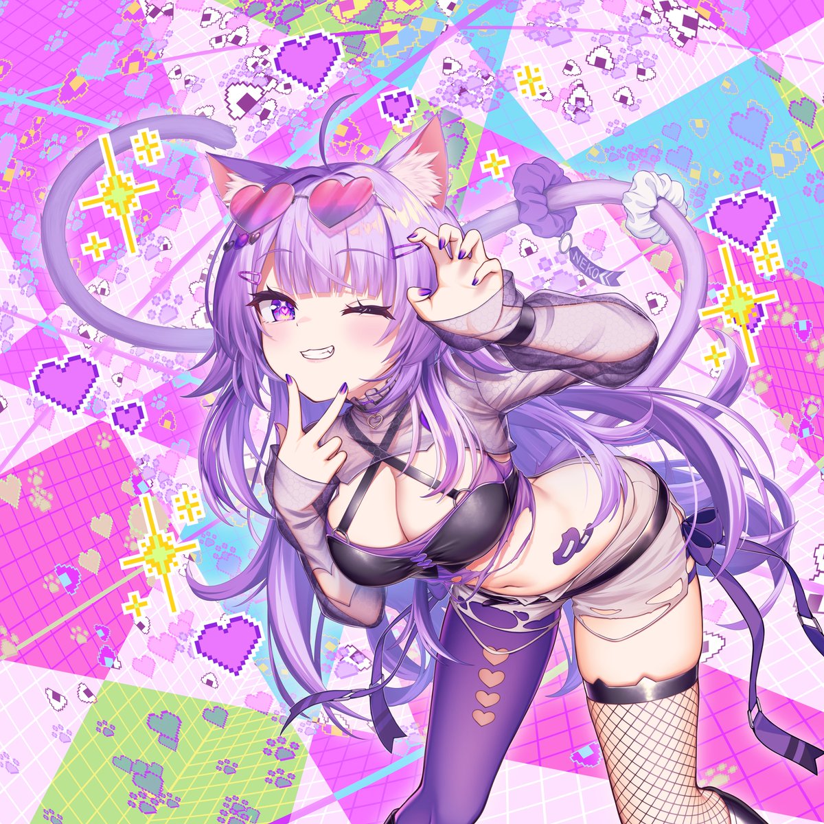 Rei 🐭🧪 (@CXDE_Rei) / Posts / X