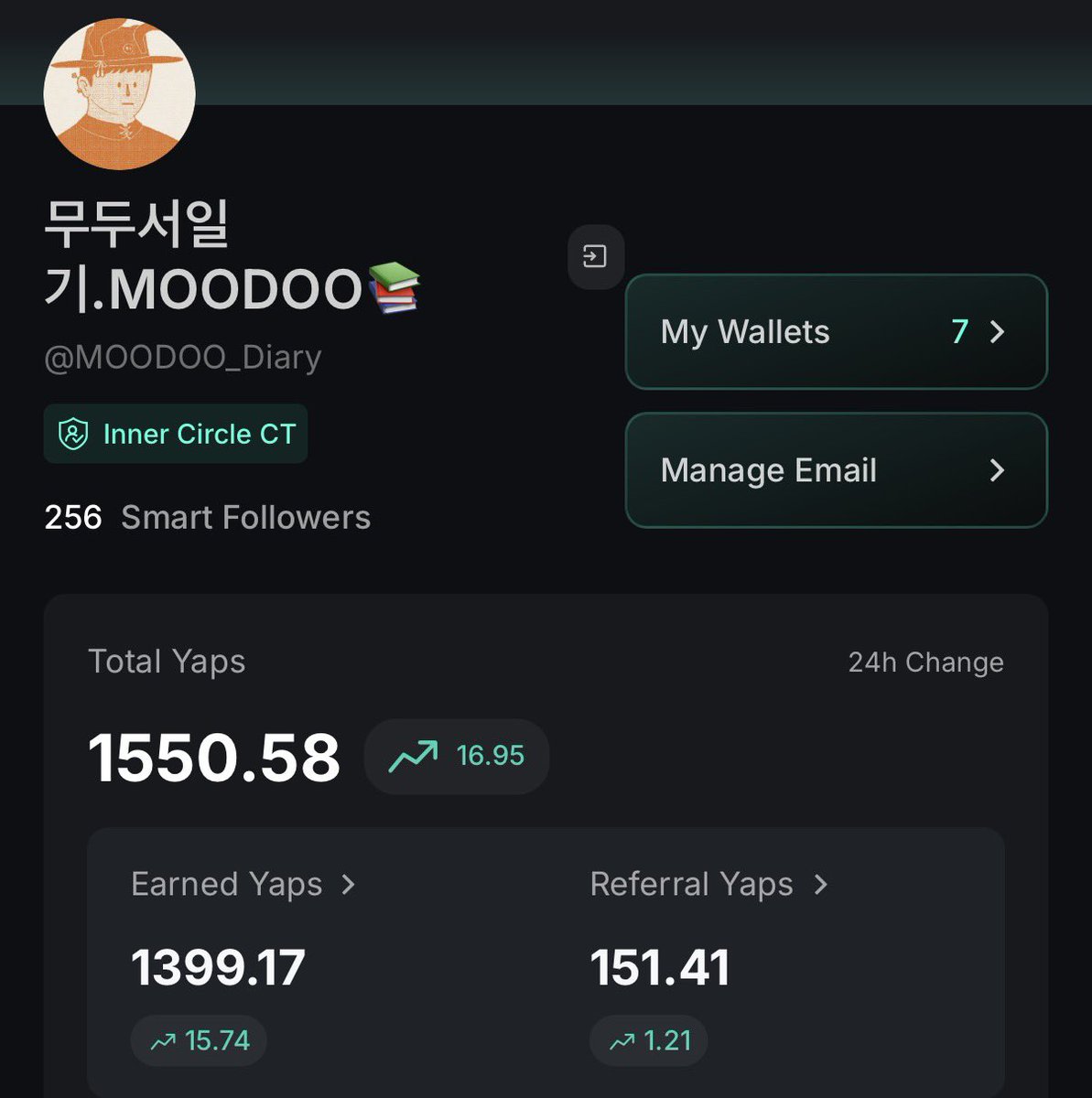 금융DB🍔【텔레그램 @YakoDB】⎯유튜브 코인 디비.dgc