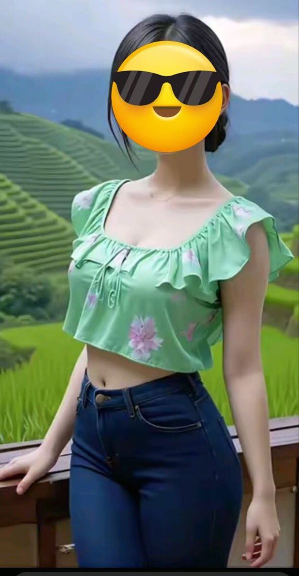 石家庄夫妻 tweet media