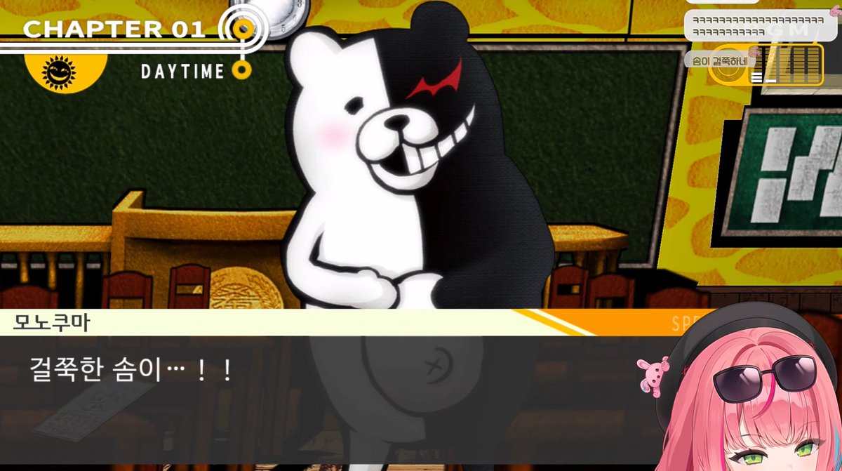 피나클 후기⩤ ＫＲ.ＦＯＭＯ.ＩＯ ⩥슬롯머신.rcw