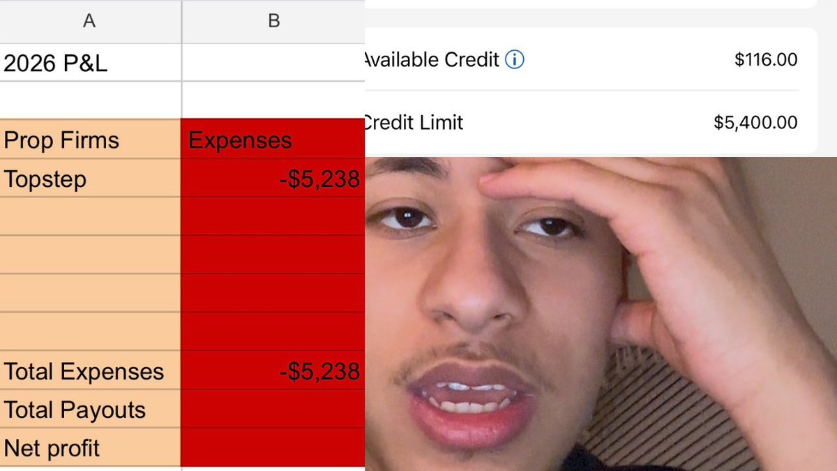 profvis's tweet image. Video posted!! youtu.be/1sdxgz8Fv28?si…