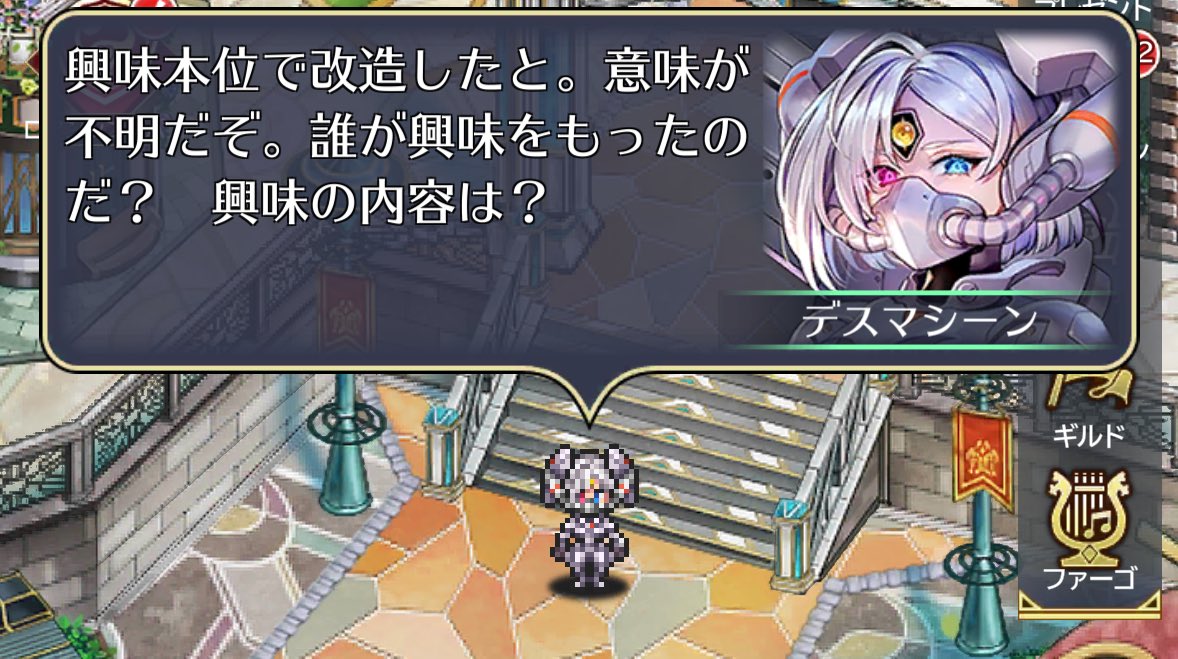 六角 (@MachineHexagon) / Posts / X