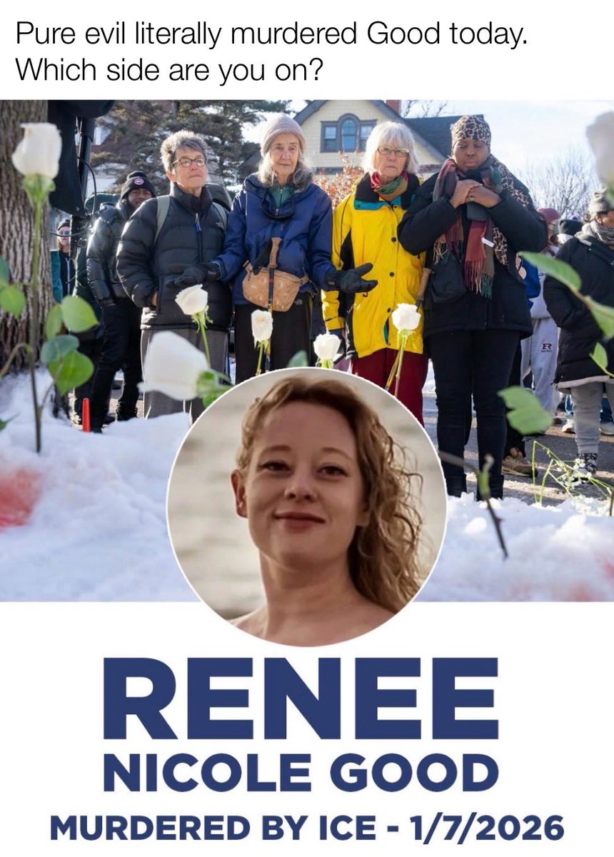 The Recovering Statist (@tstatist) on Twitter photo 