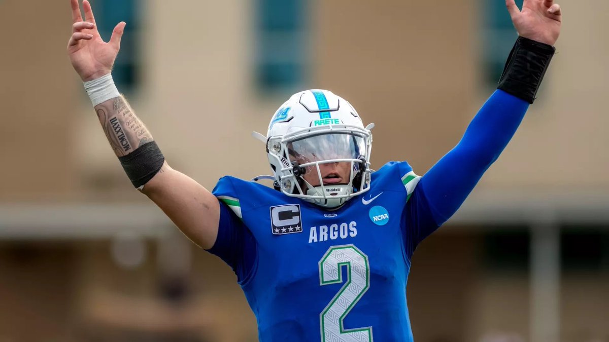 Sam Shoemaker tweet media