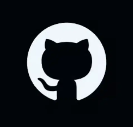 physical_chain's tweet photo. github is tool all vibe coders use, and its mascot is the cat that represents terrabytes of vibe coded projects

it has been named Mona the Octocat, who's picture might be one of the most recognisable icons of our time

you can check this website for the lore behind Mona, it actually goes quite deep (https://t.co/vVhmEGugRF)