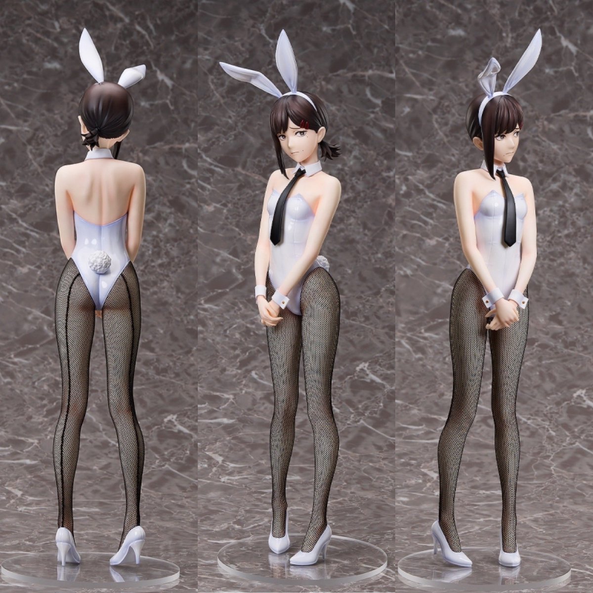 ゴーちゃん専用❣️ 圧巻