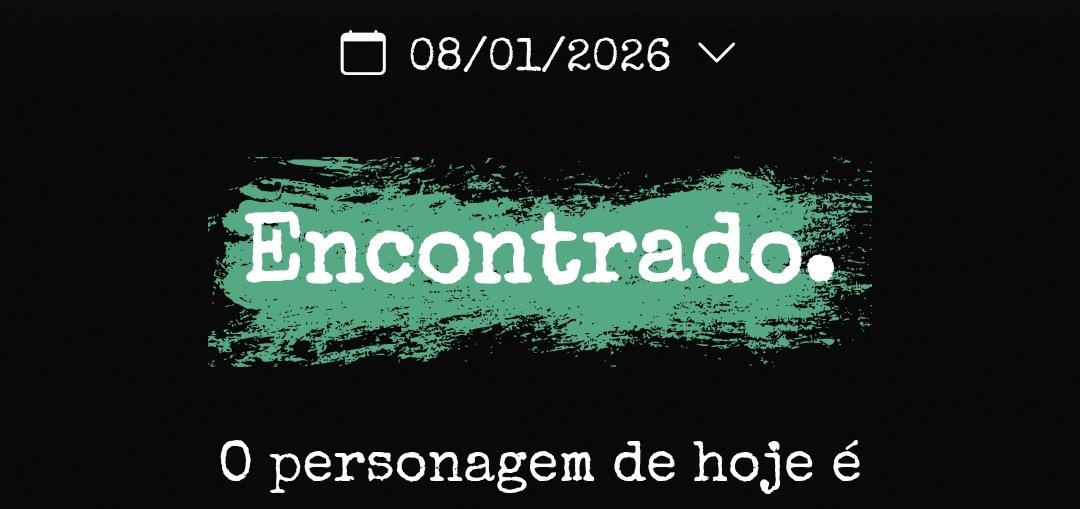 foolb1t's tweet image. Ganhei no Paranordle 08/01/2026 em 2 tentativas!! paranordle.com.br 
AFF to me achando mto incrivel💥