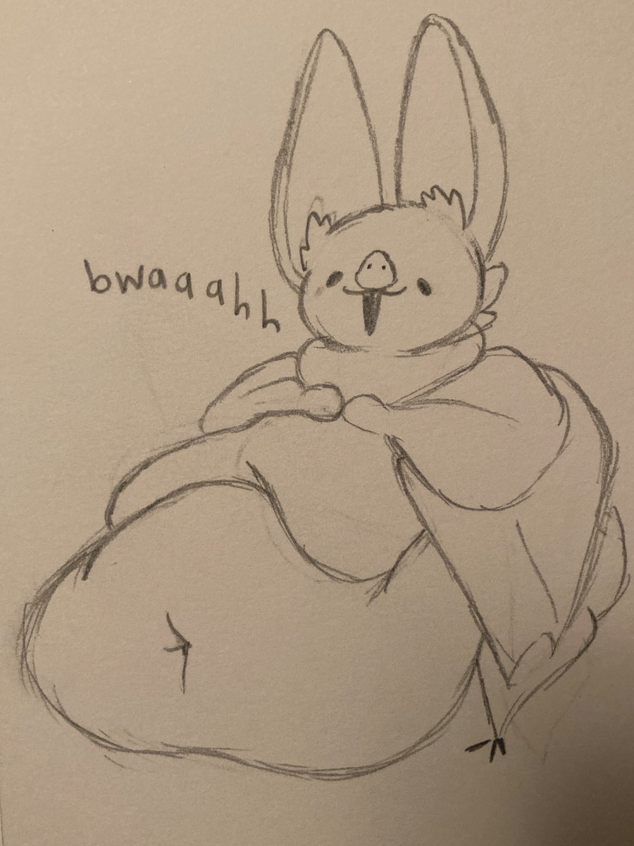 izzythebat123's tweet image. batrick batrick bat batrick