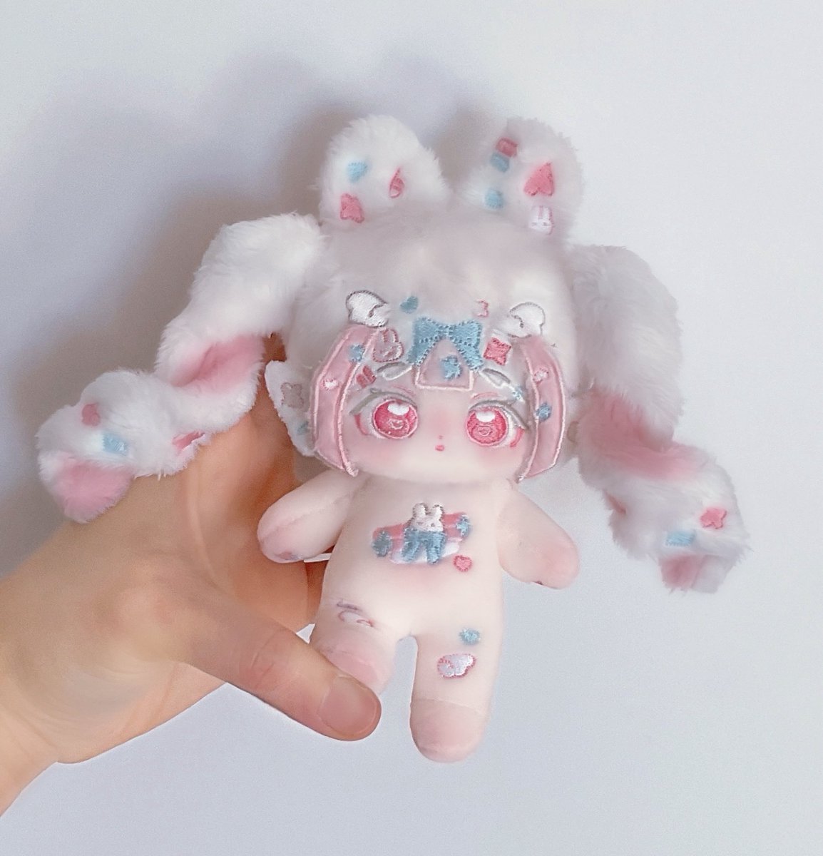 #DreamyPrism
🎀데코냥 &amp; 데코묭🎀