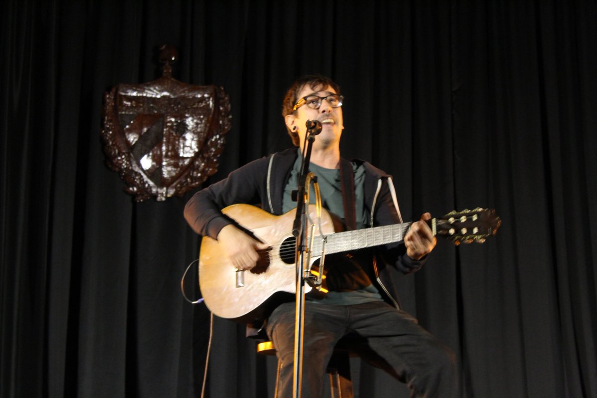 UCLV 🇨🇺 tweet media