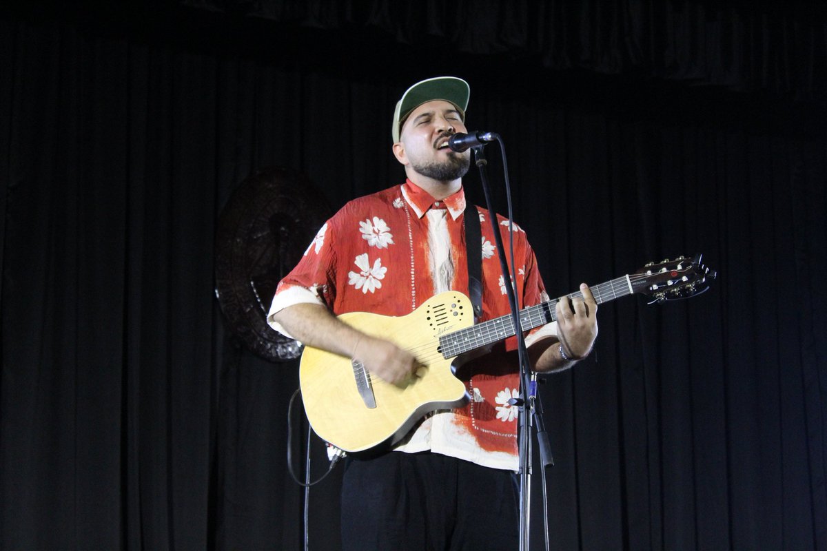 UCLV 🇨🇺 tweet media