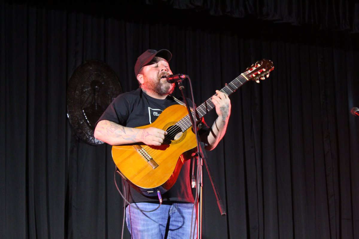 UCLV 🇨🇺 tweet media