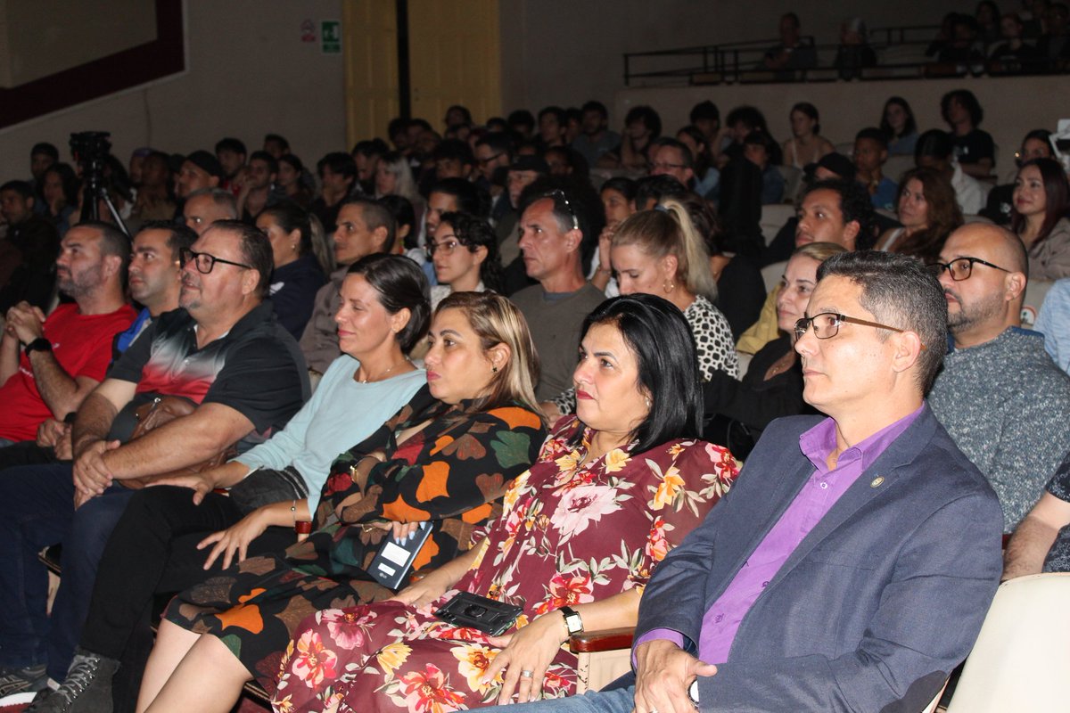 UCLV 🇨🇺 tweet media