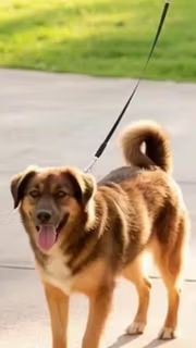 ACerteiros's tweet photo. #pet
#conformitygate
#Beckysangels
#Beckysangels
Confira meu vídeo no Shopee Video! https://t.co/8PCloiIXiH https://t.co/MR7pdvq61N