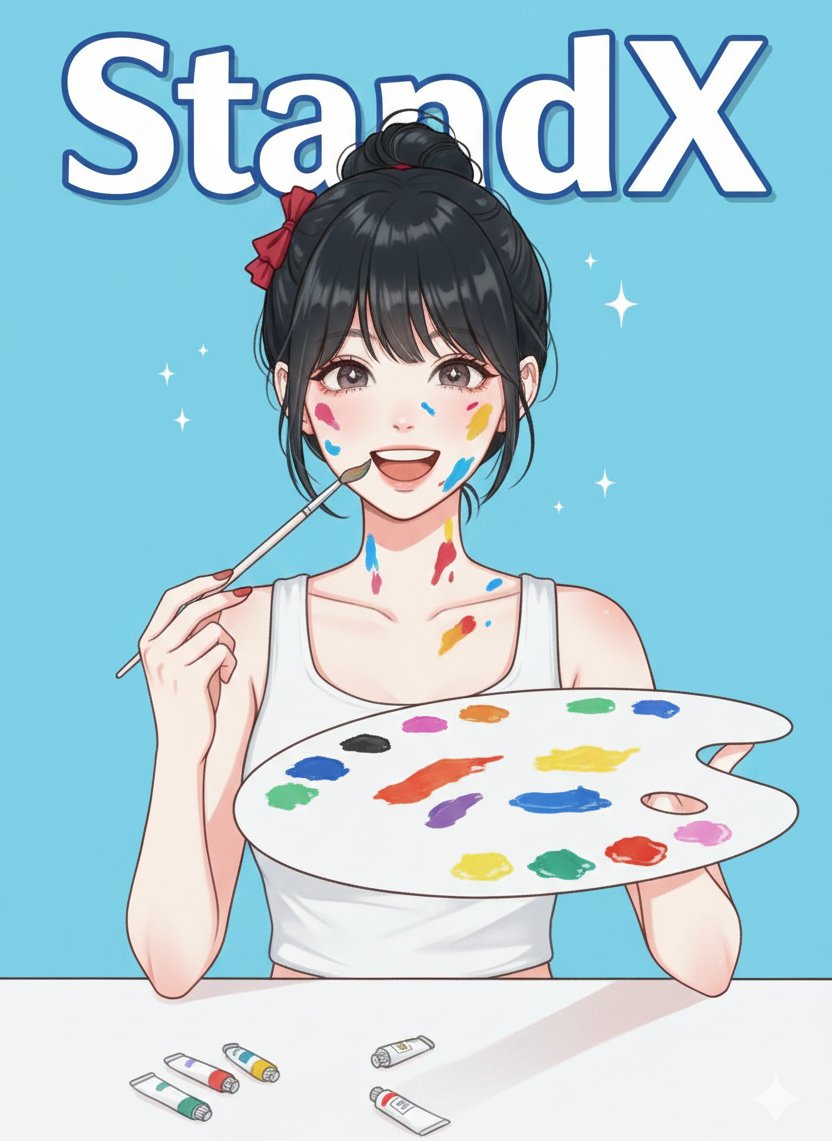 암호화폐 카지노⩤ ＫＲ.ＦＯＭＯ.ＩＯ ⩥STAKE.xne