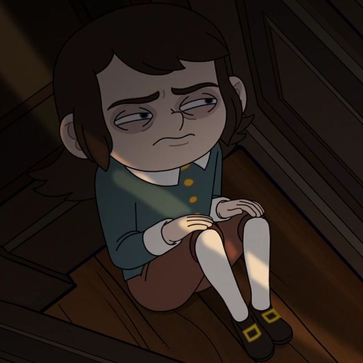 Aran_art0's tweet image. 아바돈 눈 개슴치레 뜨는게 ㅈㅉ초카와이 하다는 사실을 모두가 알았으면함