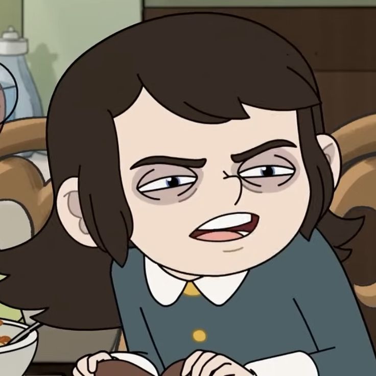 Aran_art0's tweet image. 아바돈 눈 개슴치레 뜨는게 ㅈㅉ초카와이 하다는 사실을 모두가 알았으면함