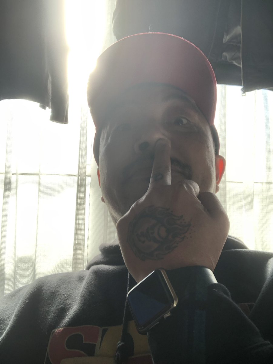 山田マン (@8madaman) / Posts / X