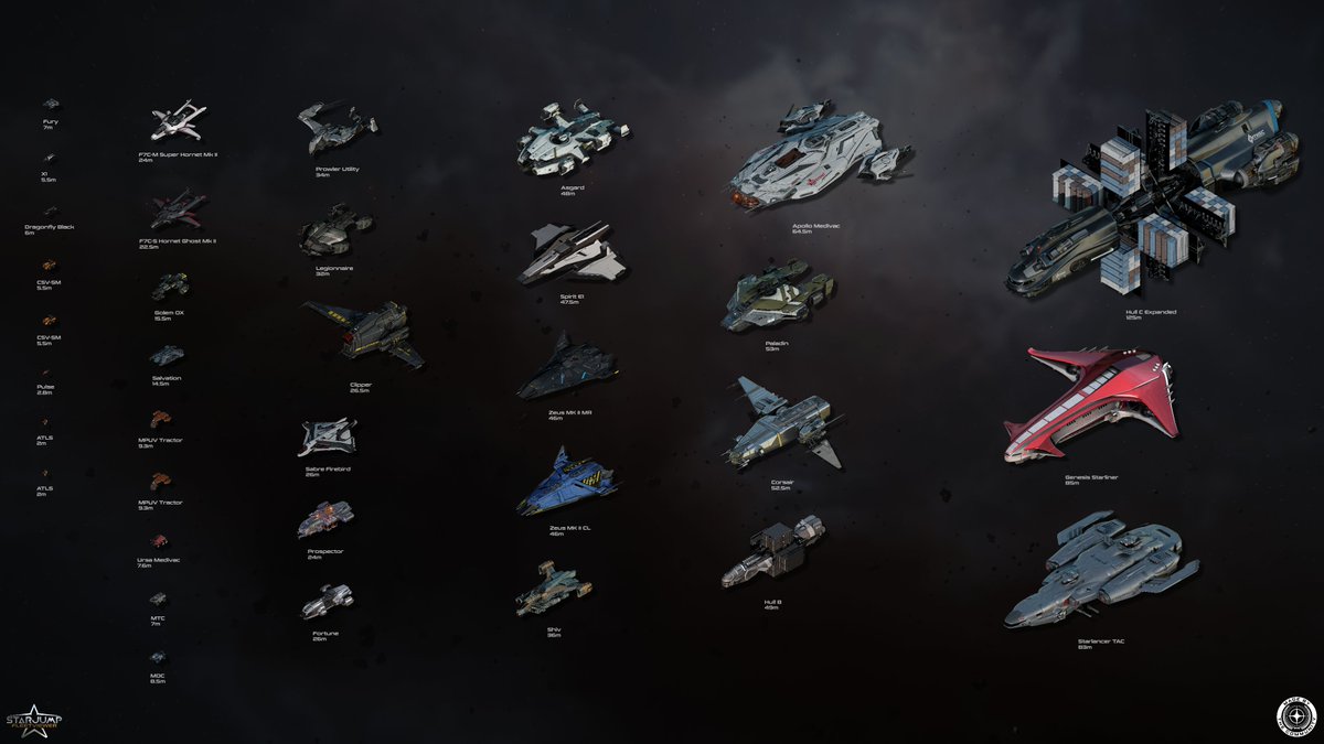 Algonquin K Farquhar, Esq tweet media