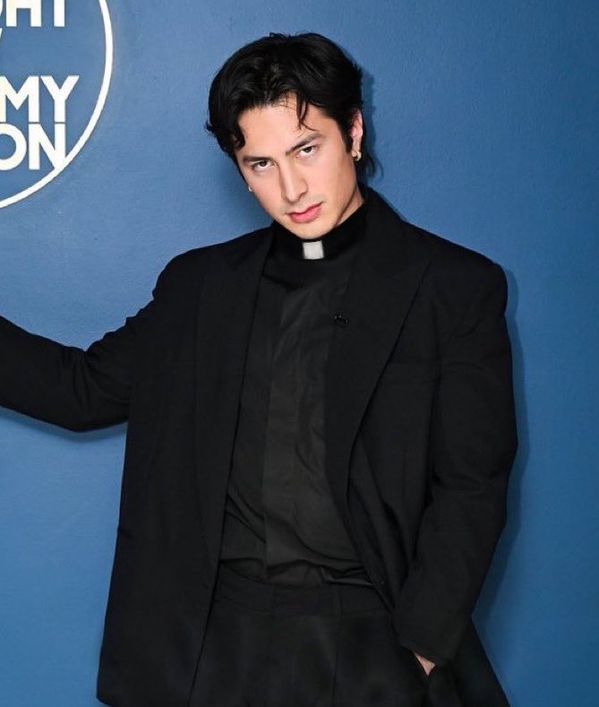 mexicansnoopy's tweet image. forgive me father for i have sinned