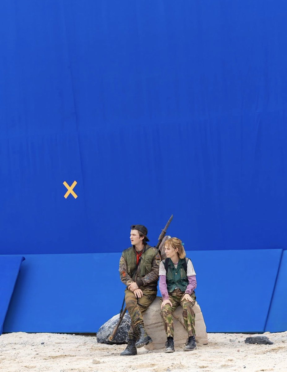 kassy (@kassy_djomunson) on Twitter photo 