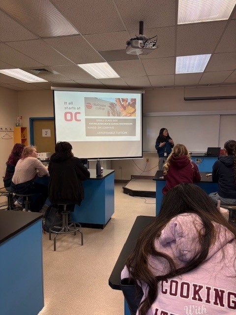 Fulton Secondary tweet media