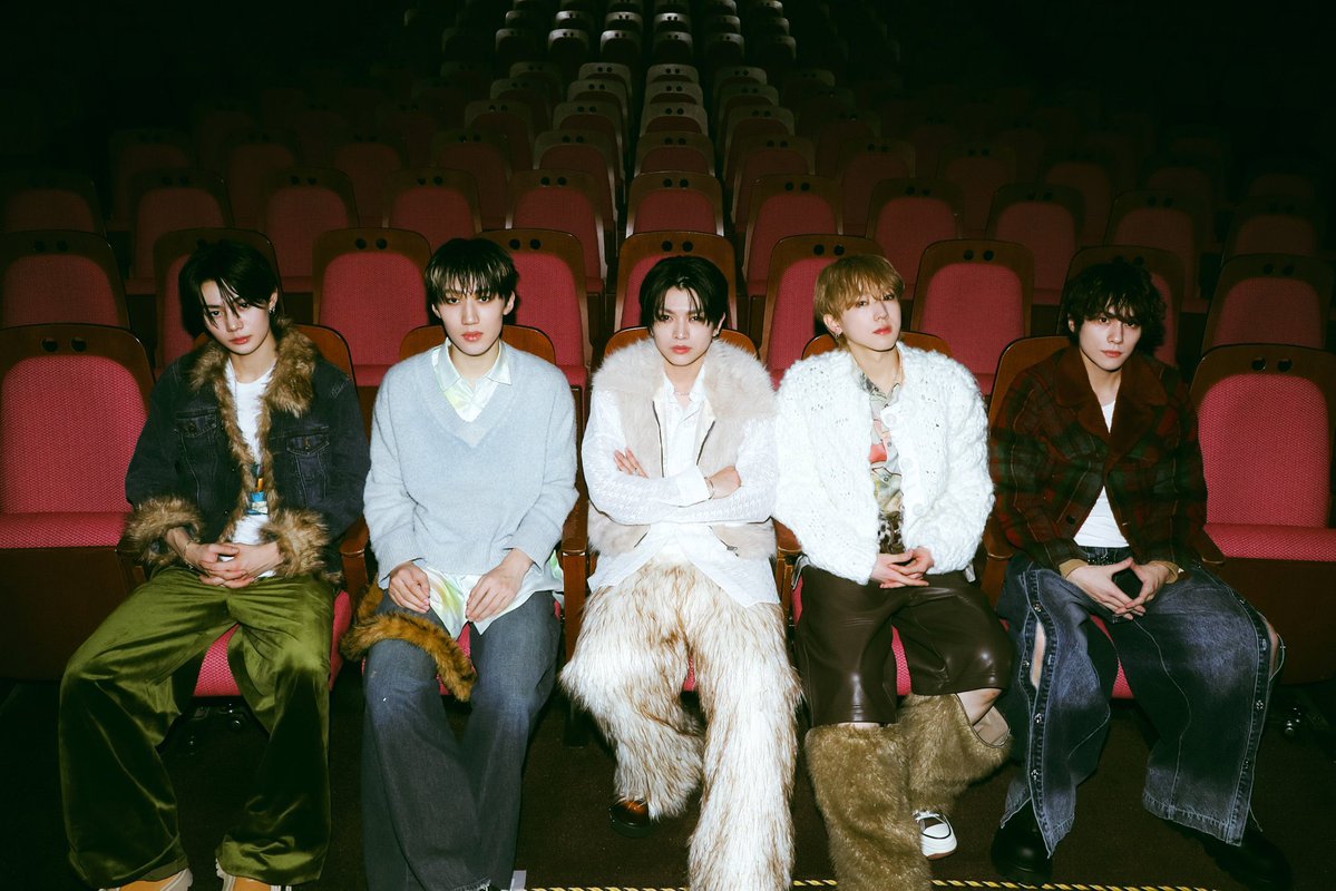 どはぁぁかっこいい😭😭😭 #WILDBLUE #山下幸輝 #宮武颯 #鈴川直弥