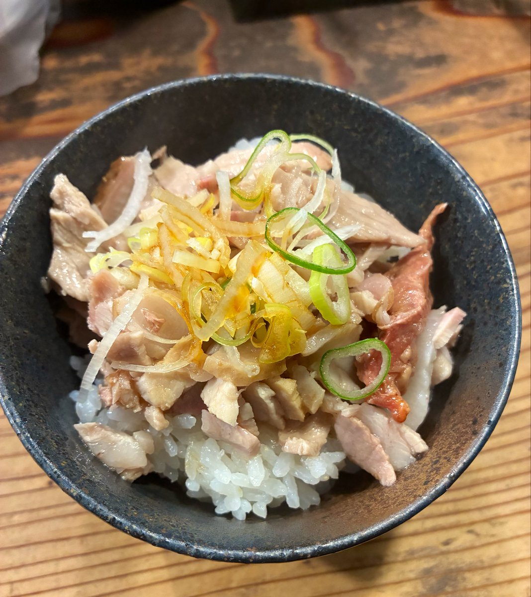 クックらのつけ麺と半チャーシューまぶしをクラウ

今年最初のクックら🍜
めちゃうまかった🍜ごちそうさまでした🍜