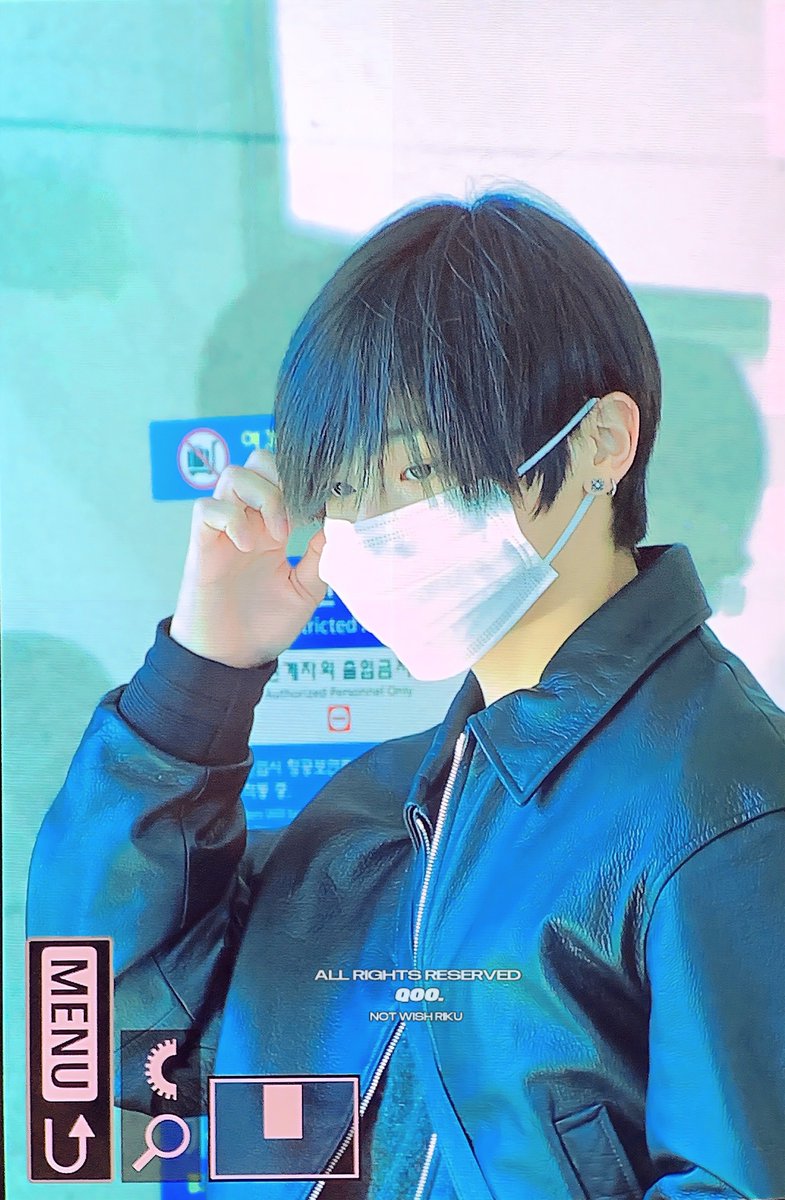 RIKU❗️ Puig-Brake-Ducts-Gloss-Black-