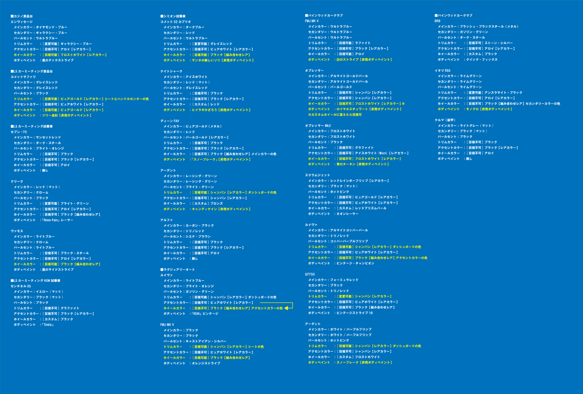 まだらのGAME-ch (@madara3_game_ch) / Posts / X