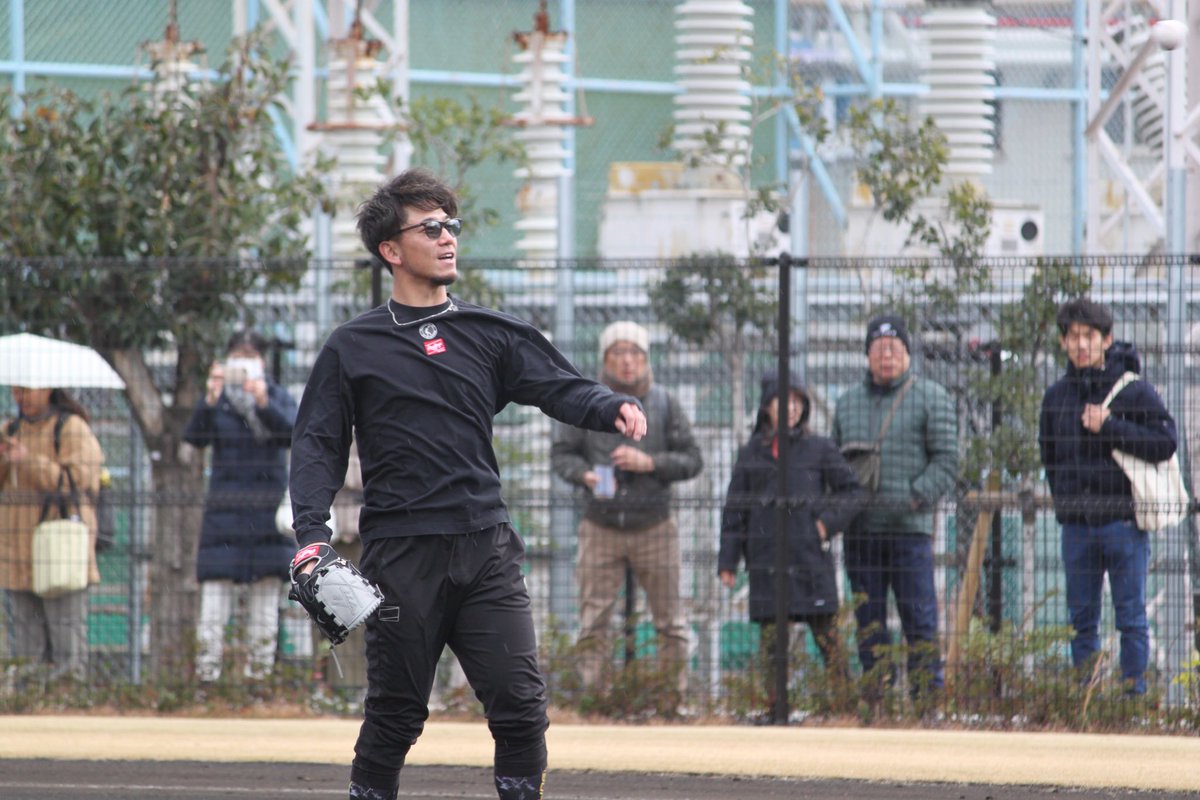 ✩ゆうこりん✩（感謝） ゆうこりん🐯2025.10.17CS優勝🦊2位 (@1yukorin) / Posts / X