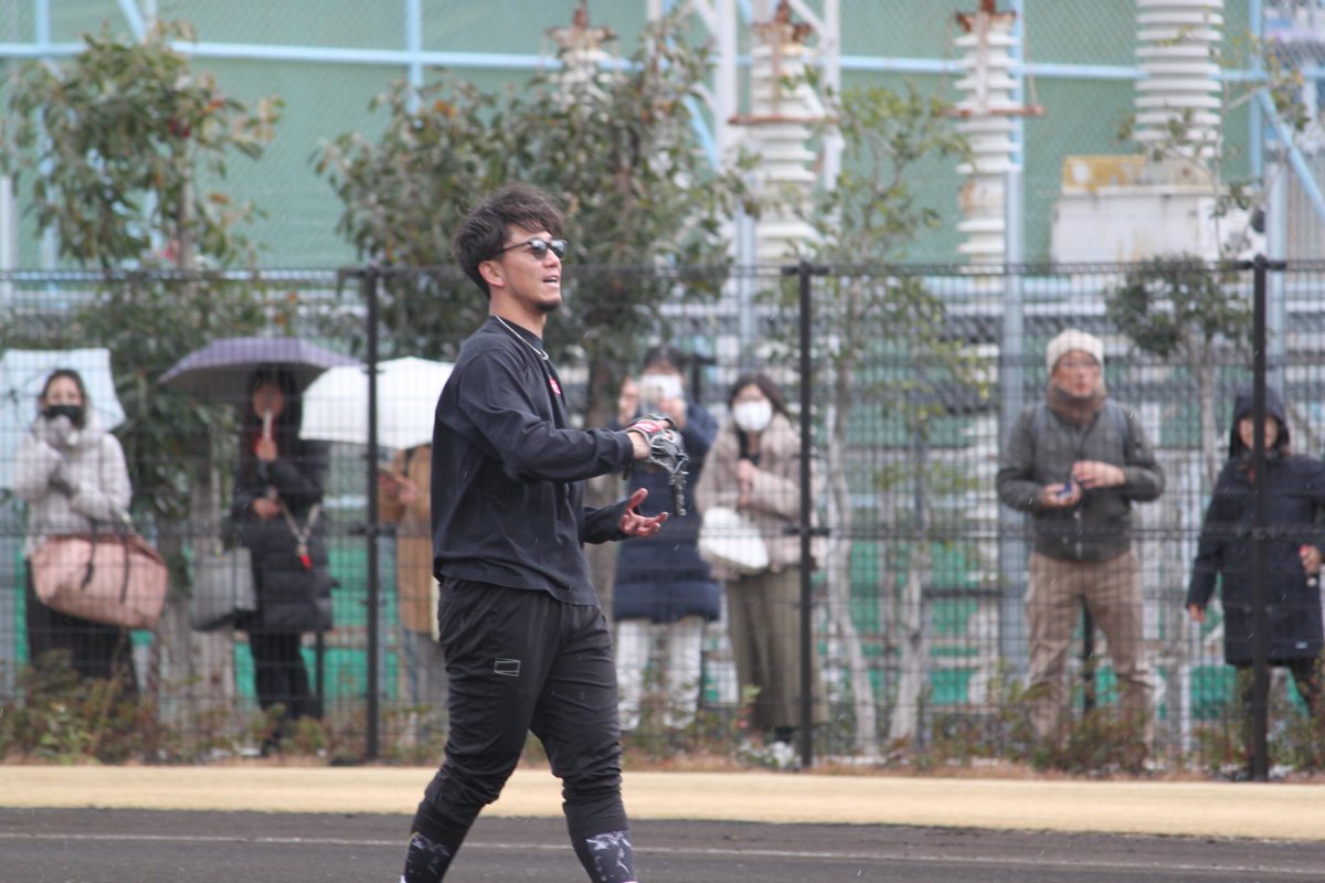 ✩ゆうこりん✩（感謝） ゆうこりん🐯2025.10.17CS優勝🦊2位 (@1yukorin) / Posts / X