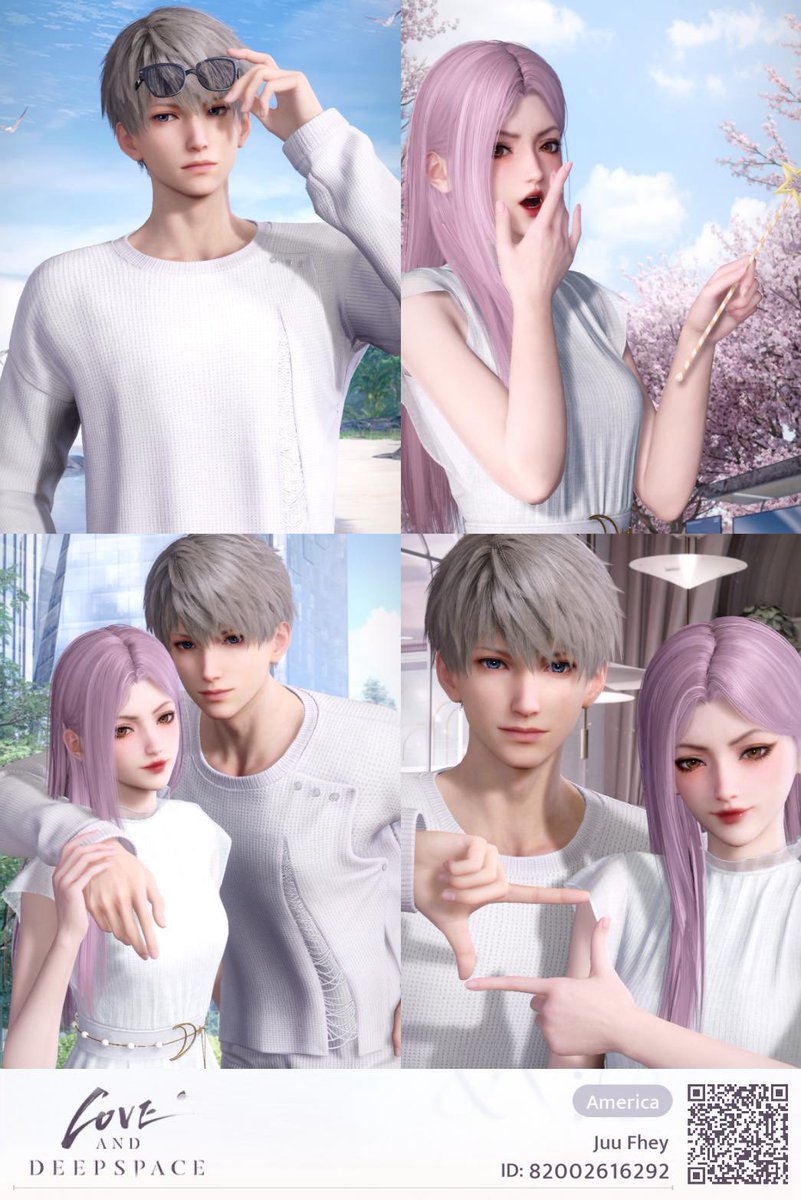 Avro 💥Art Comms Open💥 (@avrodraws) on Twitter photo 